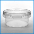 Small Volume Tubs